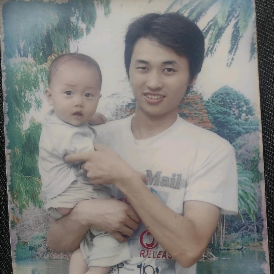 春光雪糕批发开封总代理