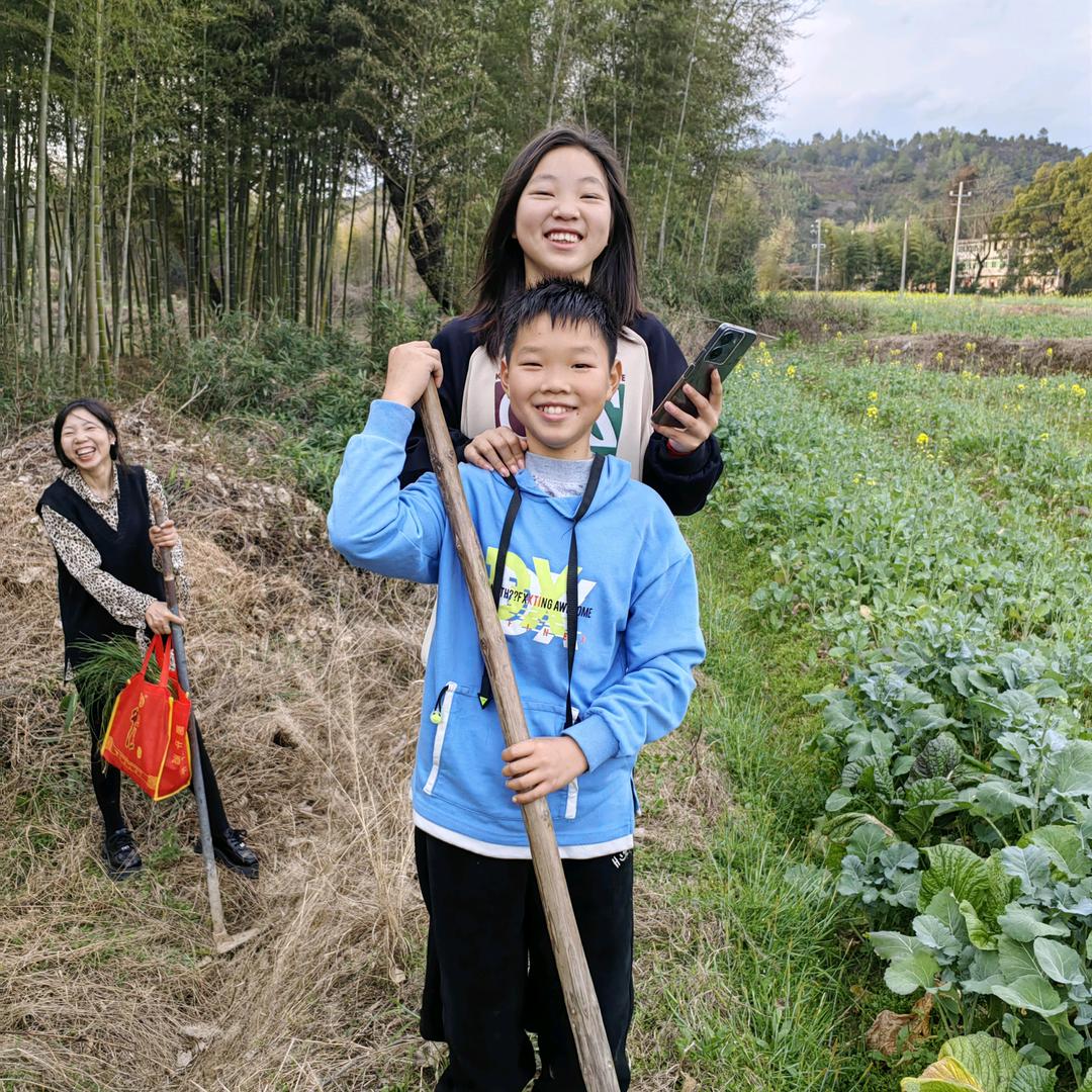 杉高人为峰