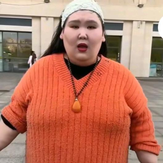 邪念……独善其身：