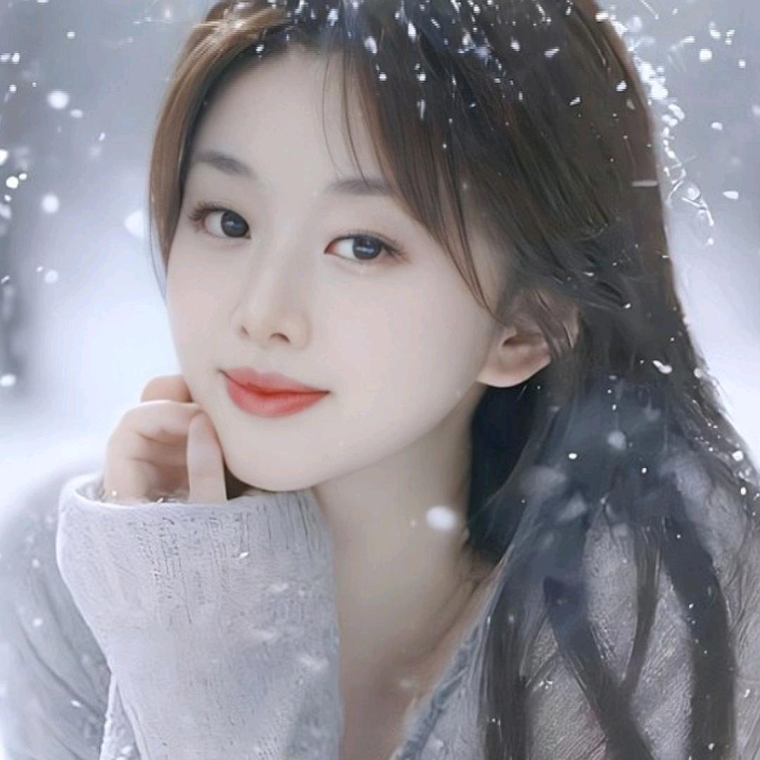 倩倩
