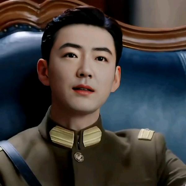 东营三角洲军马酒