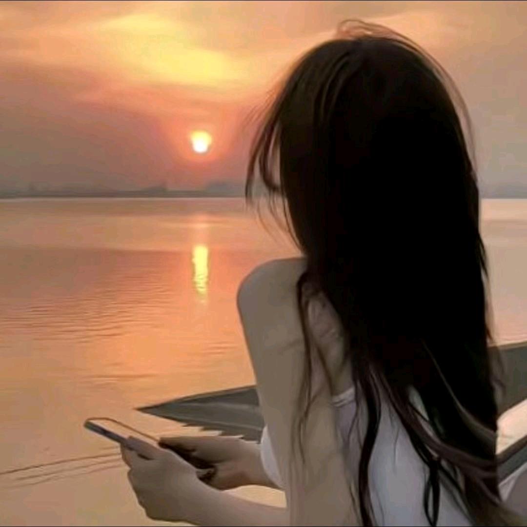 娟💋٩(๛王事如风˘ ³˘)❤️