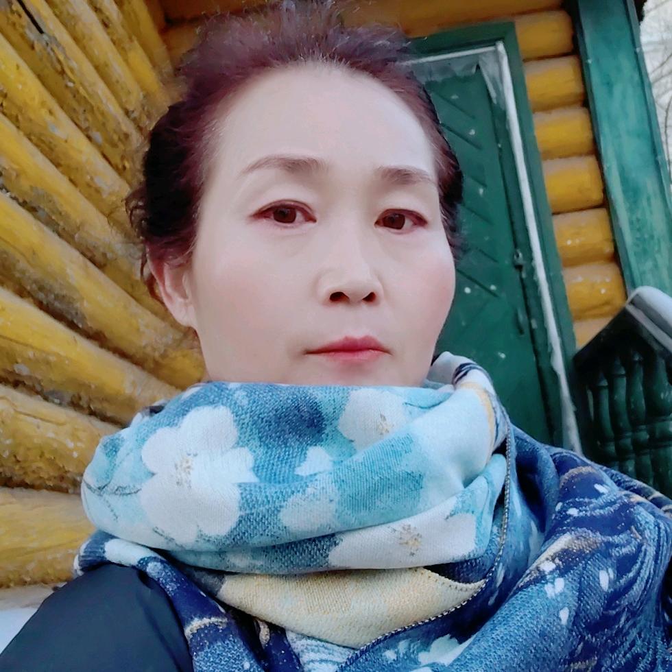 特古苏乌乳业招商部