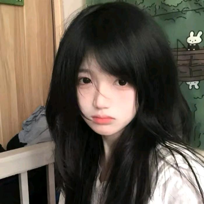 white(🐷页娶图)