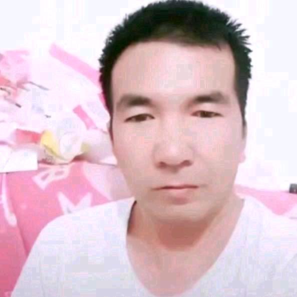 宣威哥