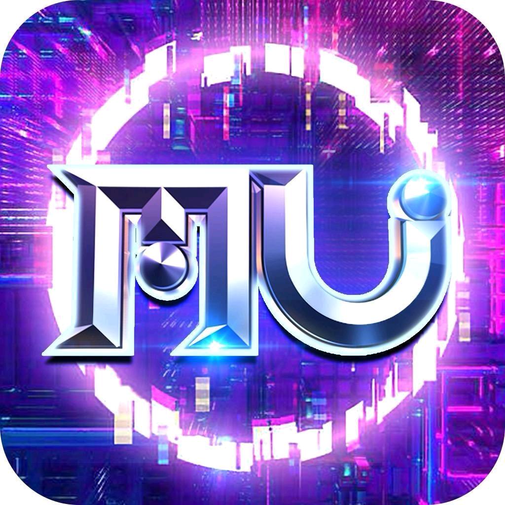 奇迹手游小胖砸