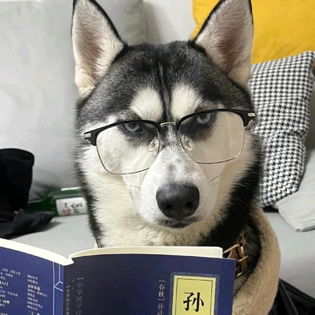 冰冰哥