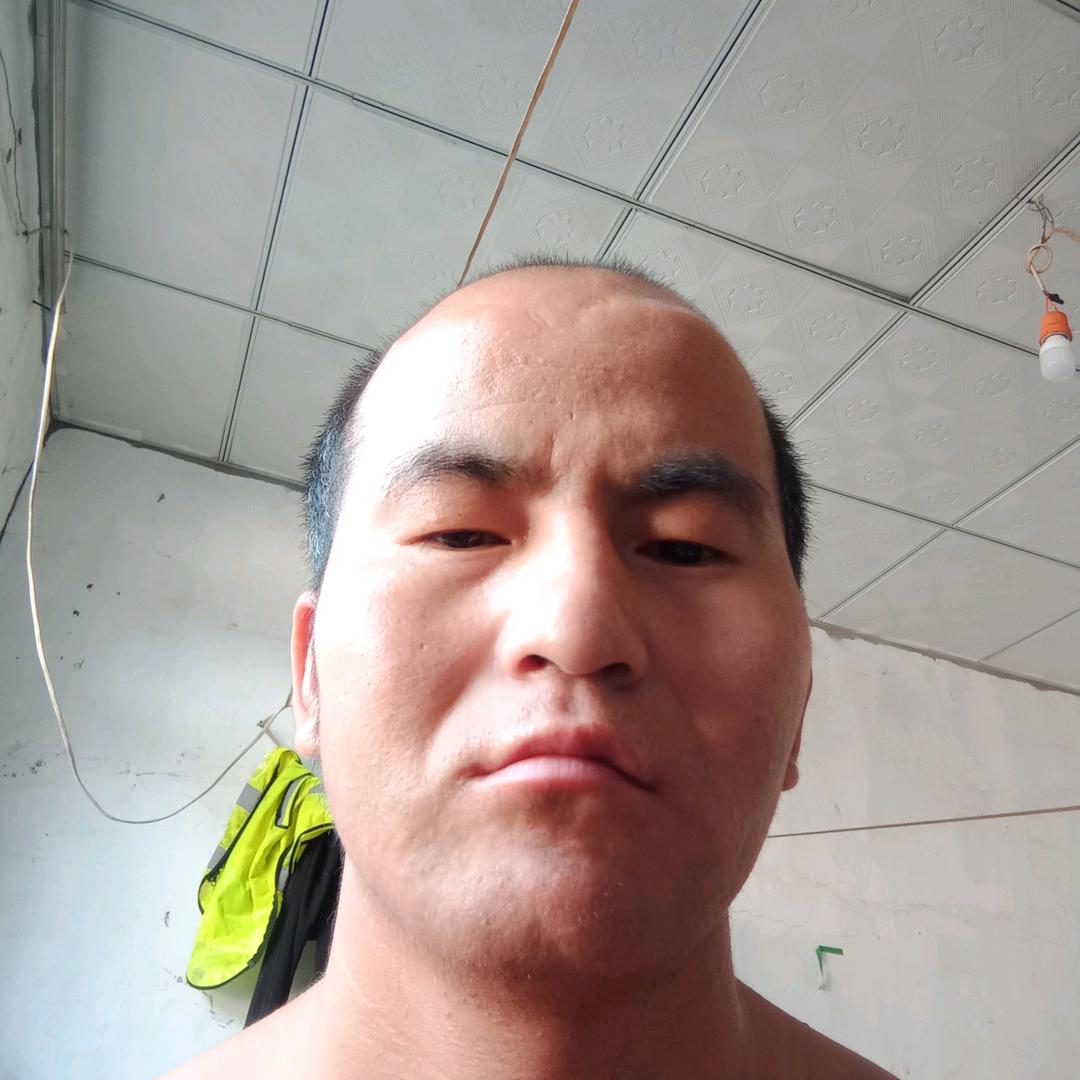 爱了
