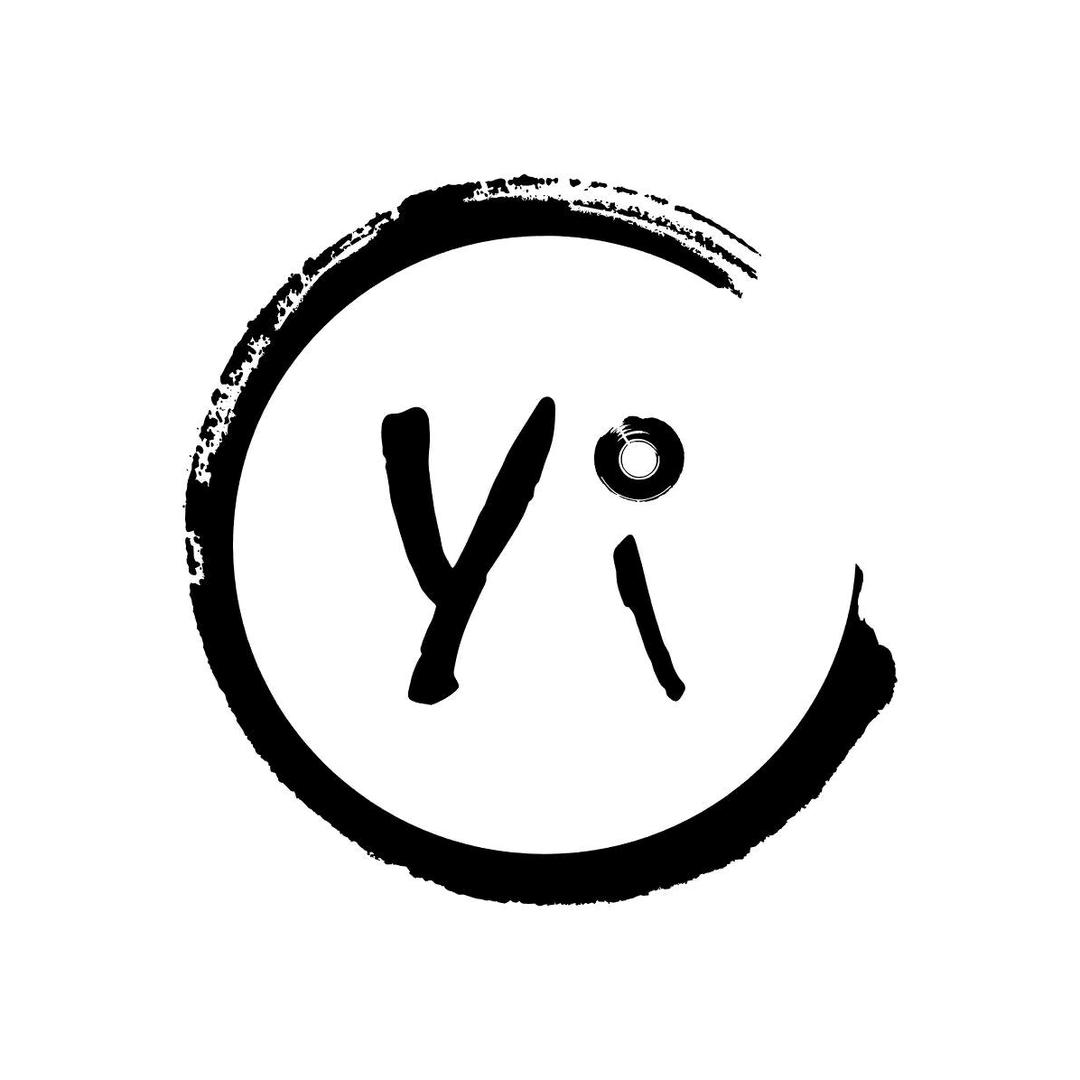 𝓜𝓻.𝓙𝒾.🛫