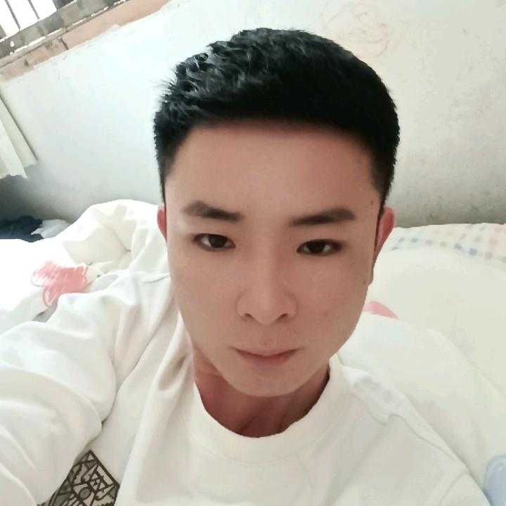 撸起袖子加油干