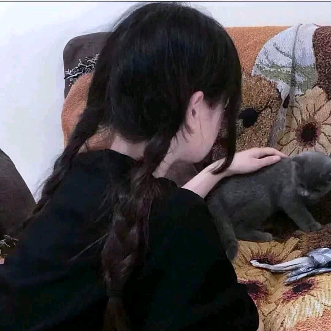 小宝