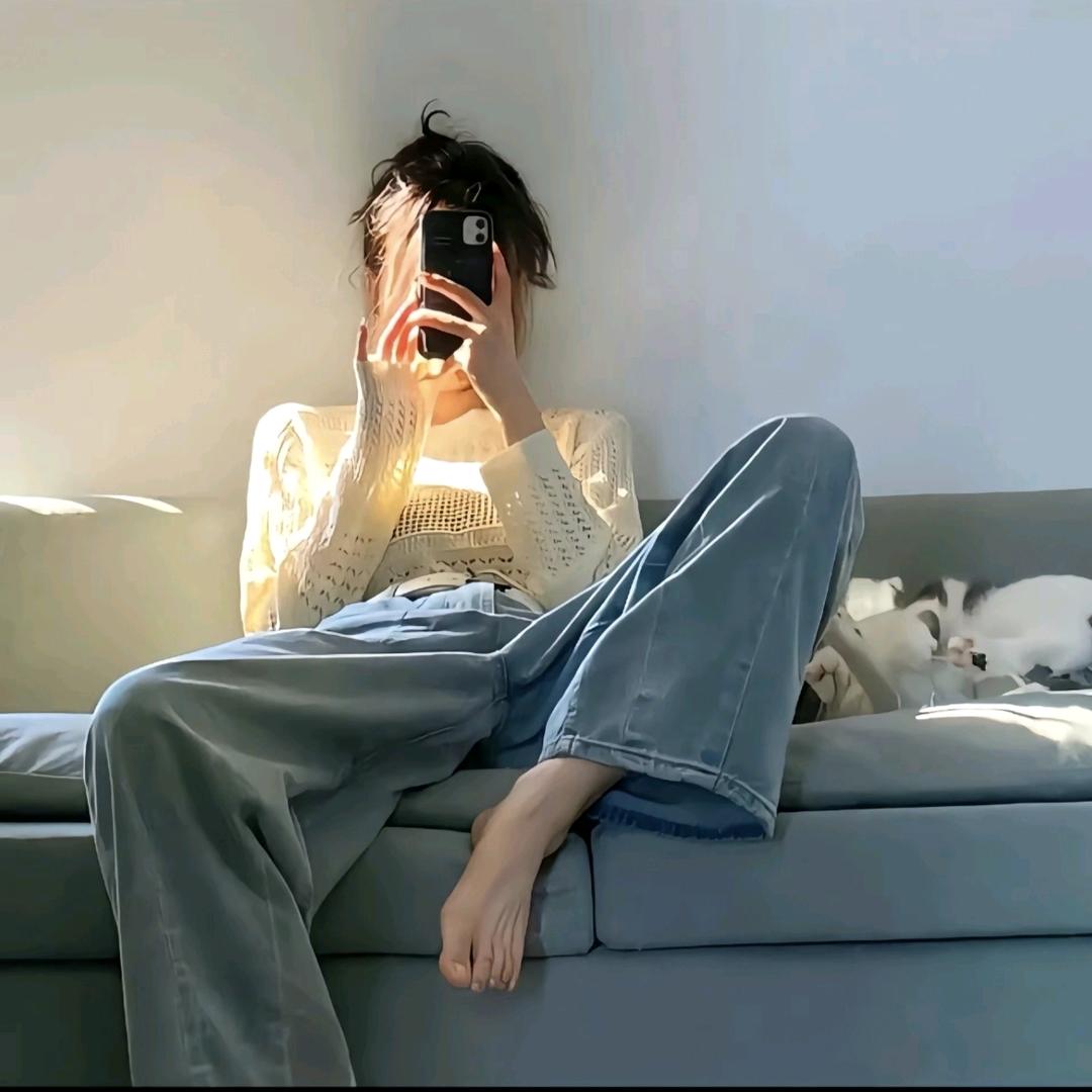 甜十七