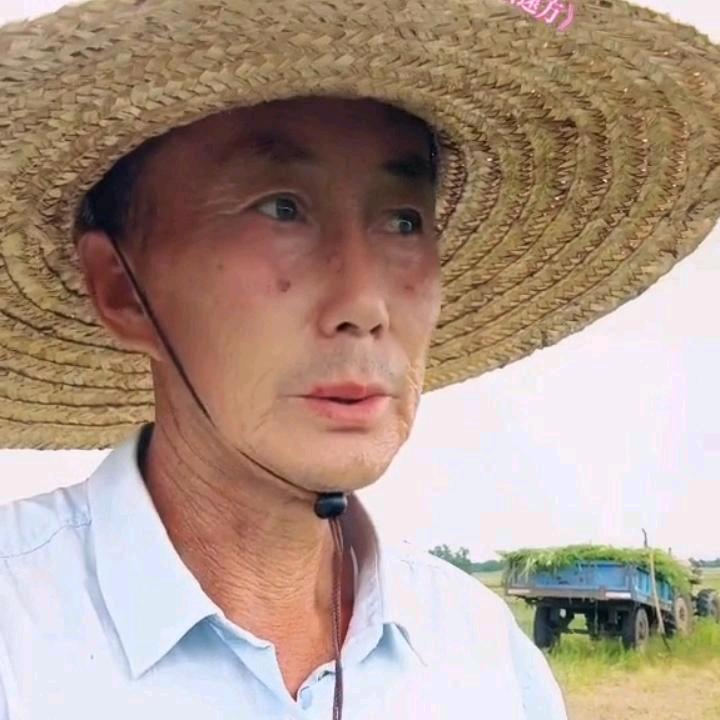 高智轩爷爷
