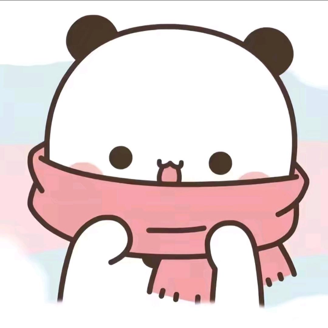 💭: ₌᳐･֊･₌᳐੭