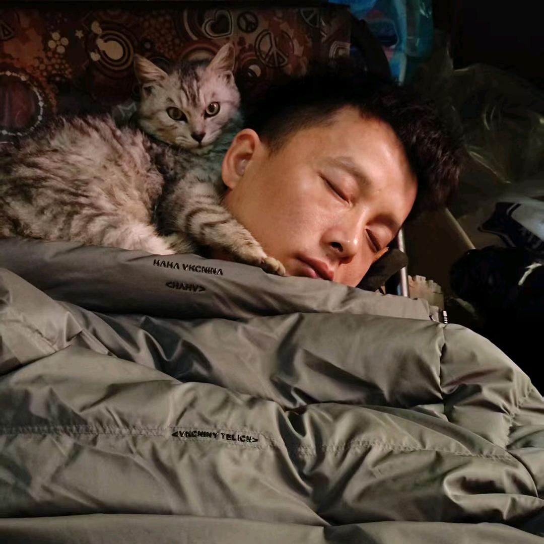 90年-苗大振