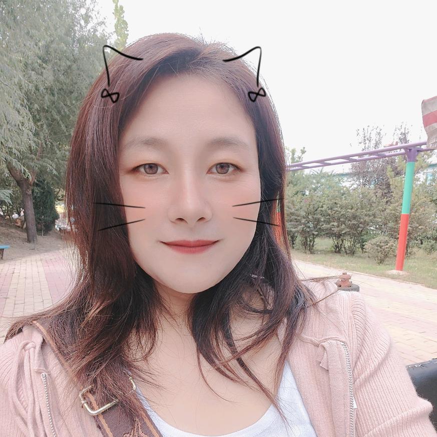 赶考小状元徐老师