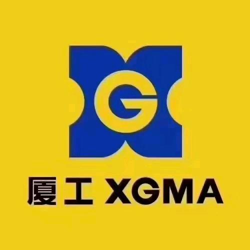 邯郸厦工 新机  二手机  销售  小武