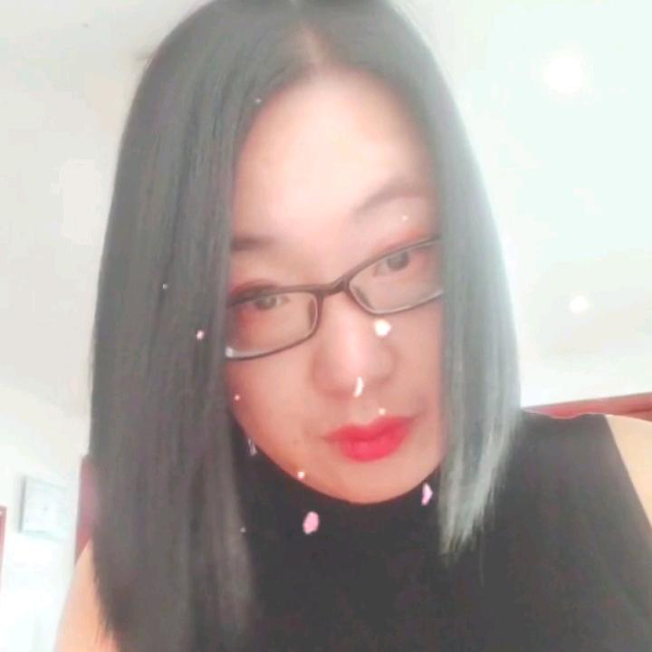 不爱就不要伤害，