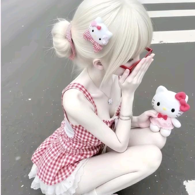 悸雨i佳屿㊗️自己12.31srkl.