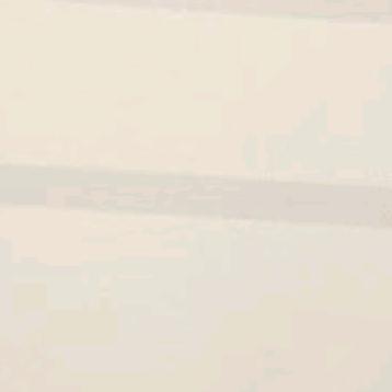 注销了