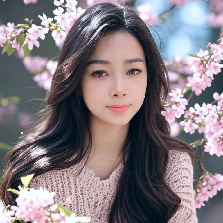 ঞ🍒好运꧔ꦿ᭄加满࿐ᩚ
