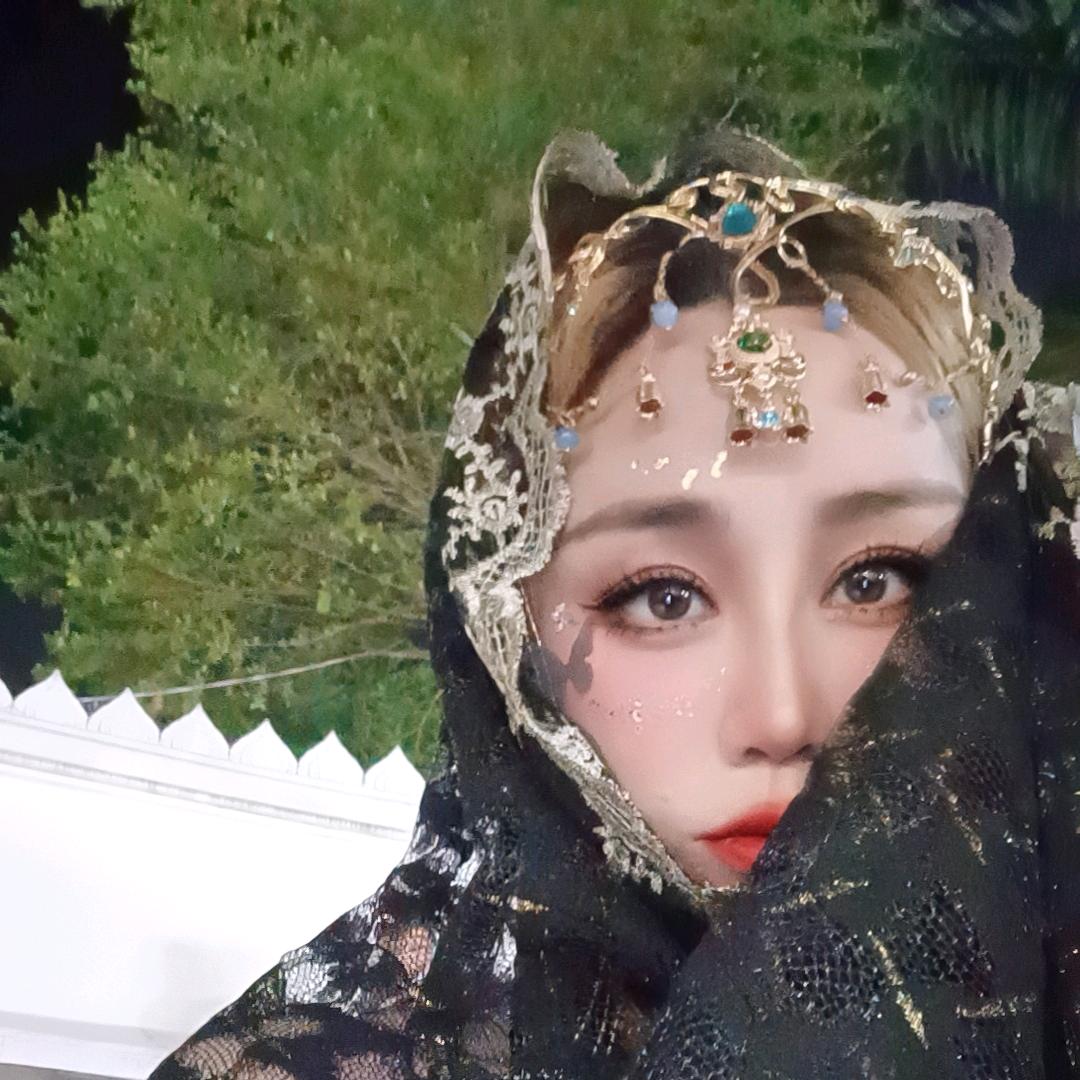 燃燃用生命爱大牛牛(纯佣勿扰)