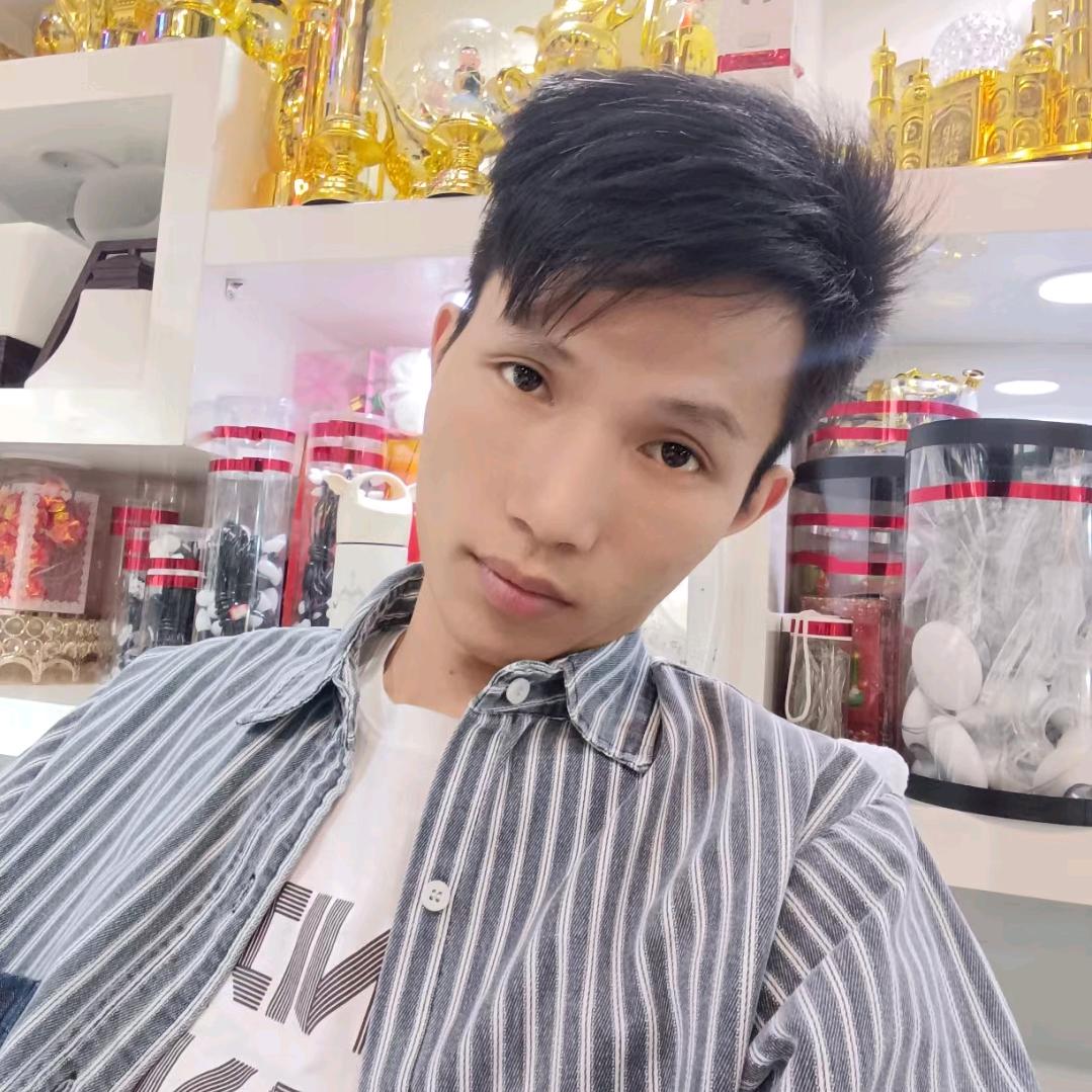 旺仔：喝了这杯奶，忘了那个仔。
