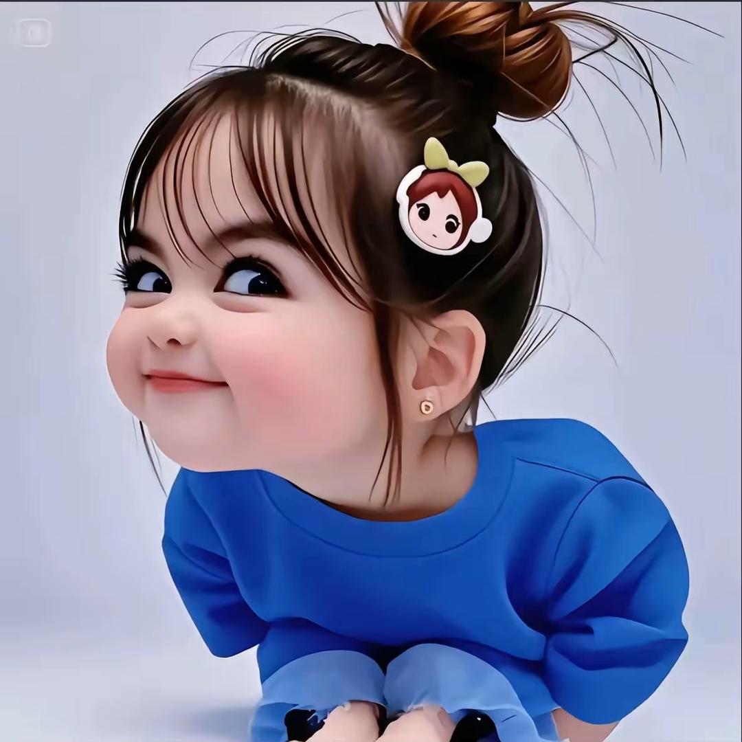 ༊ღ᭄杨家ꦿ꯭菇凉꧔连赞拉黑）