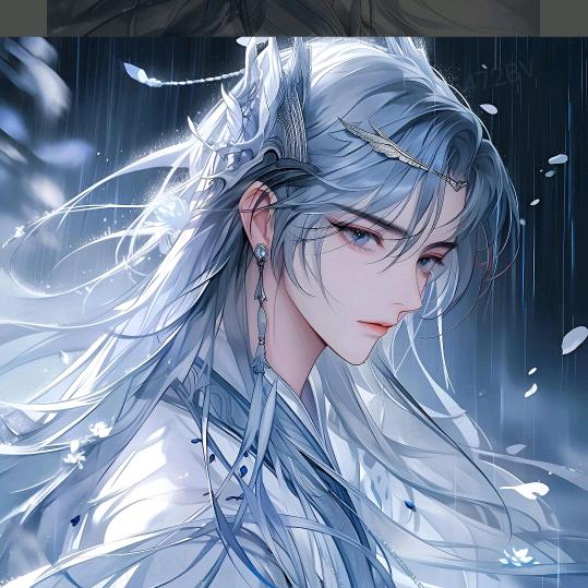 💫大树🔥