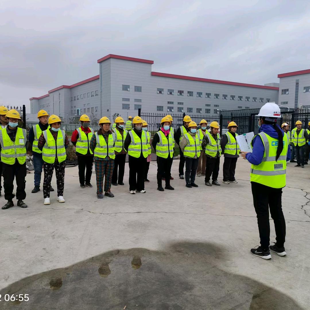 平淡中的相手，拒聊天