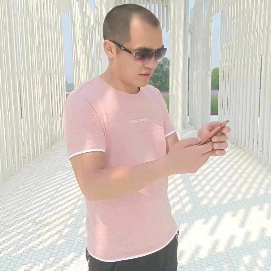 爱财爱已  风声水起