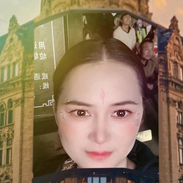 叶医生（妇科健康知识宣传）