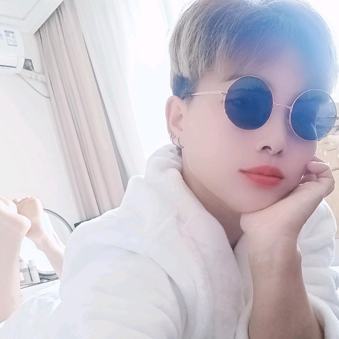 🦋ꦿ໊有你᭄🕊真郝᭄ꦿᩚ٭