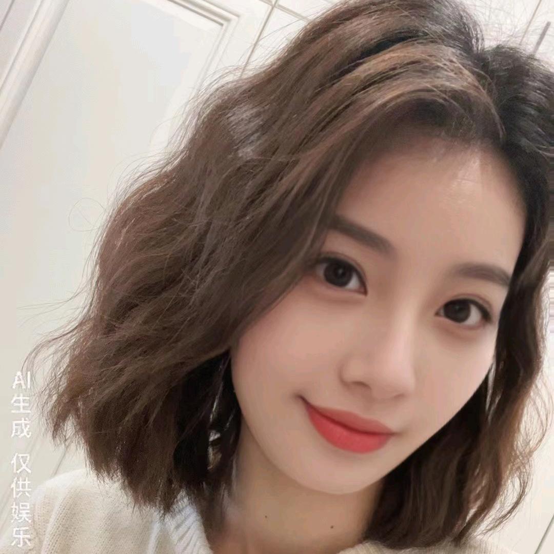 玉娟好物