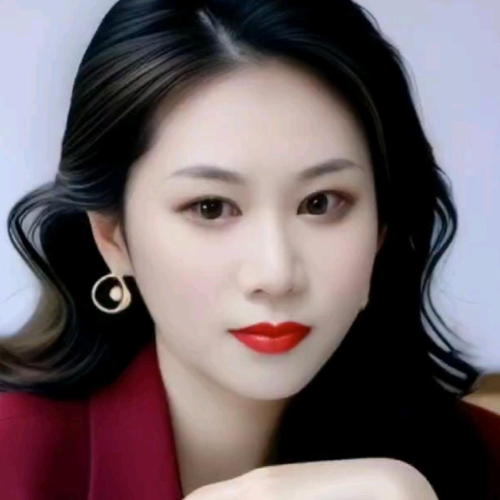 爱心🌷