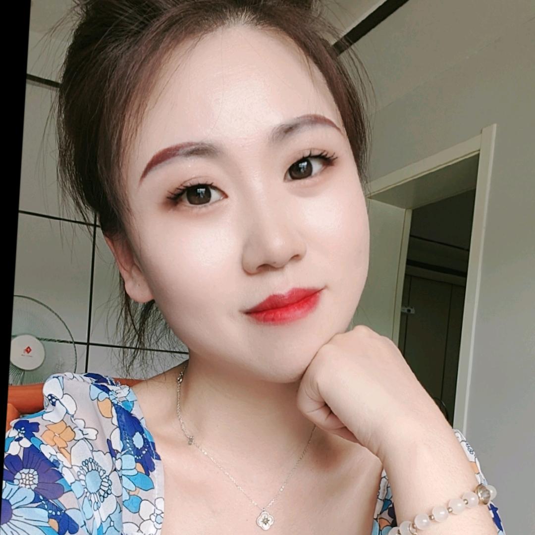 独木桥