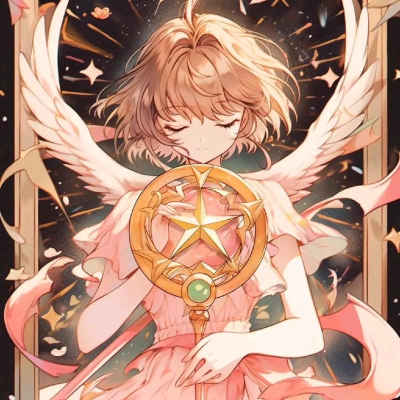 七七☞