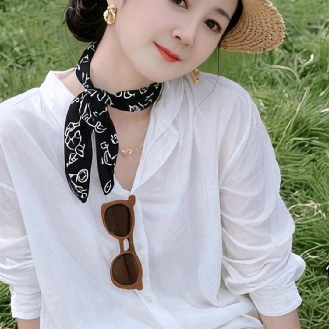 来时路