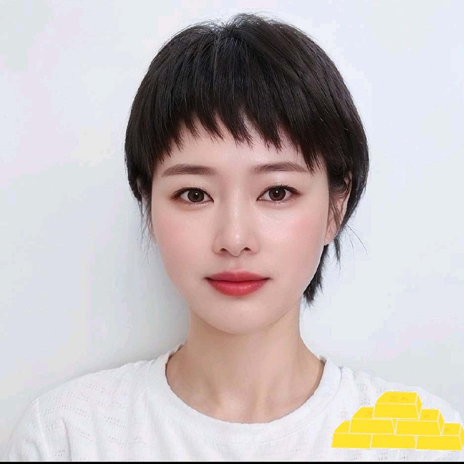 可乐童装童鞋