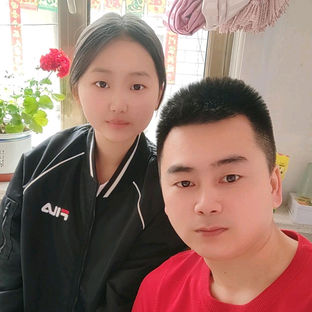 磊磊甄选