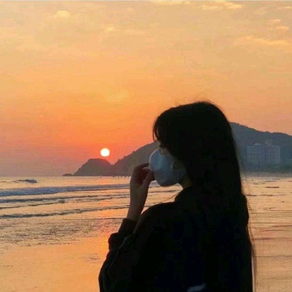世故