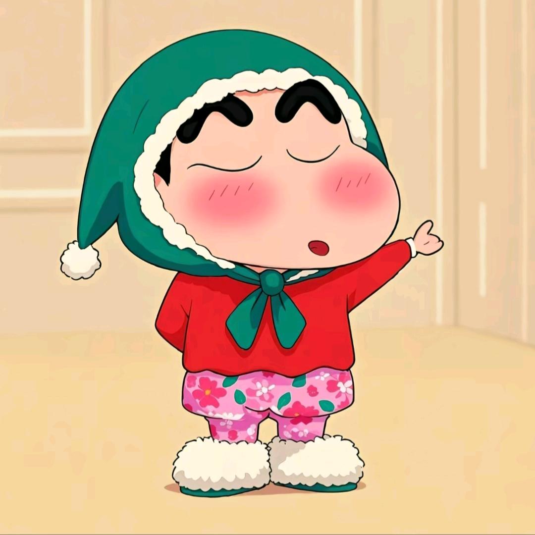 爱化妆的牙牙💄