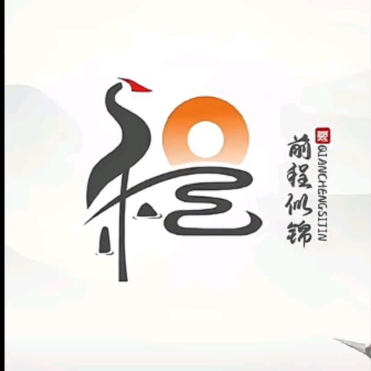 大牛爸爸
