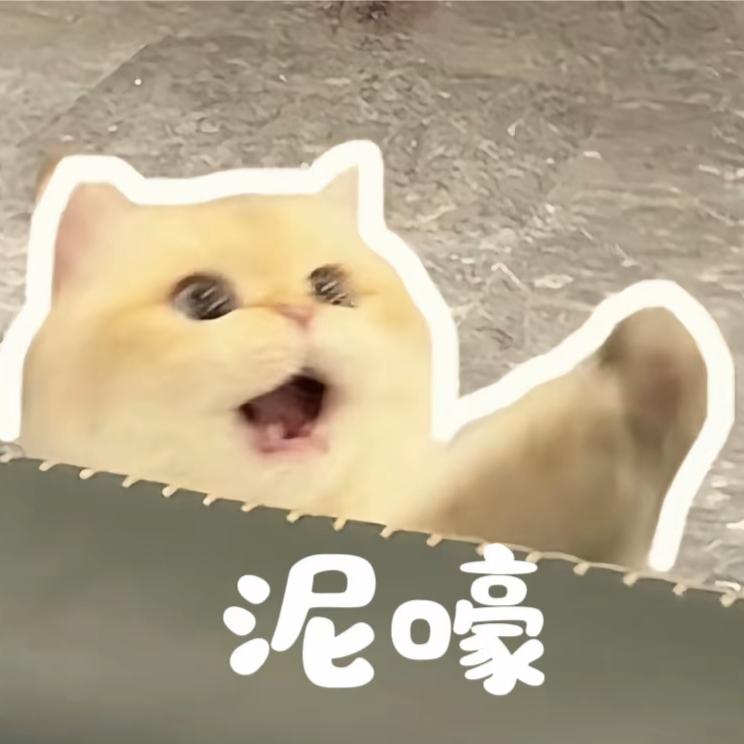 洪烧鲫鱼