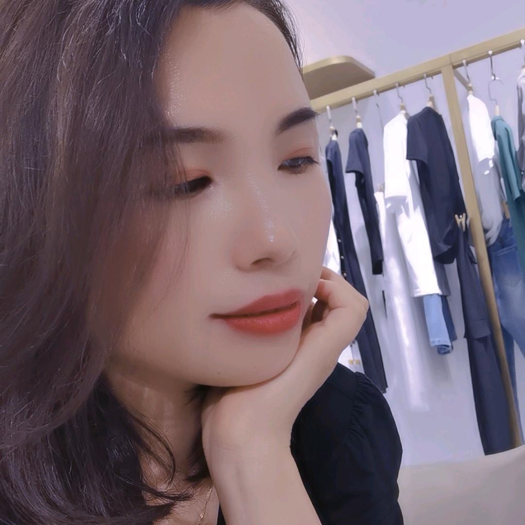 昔年