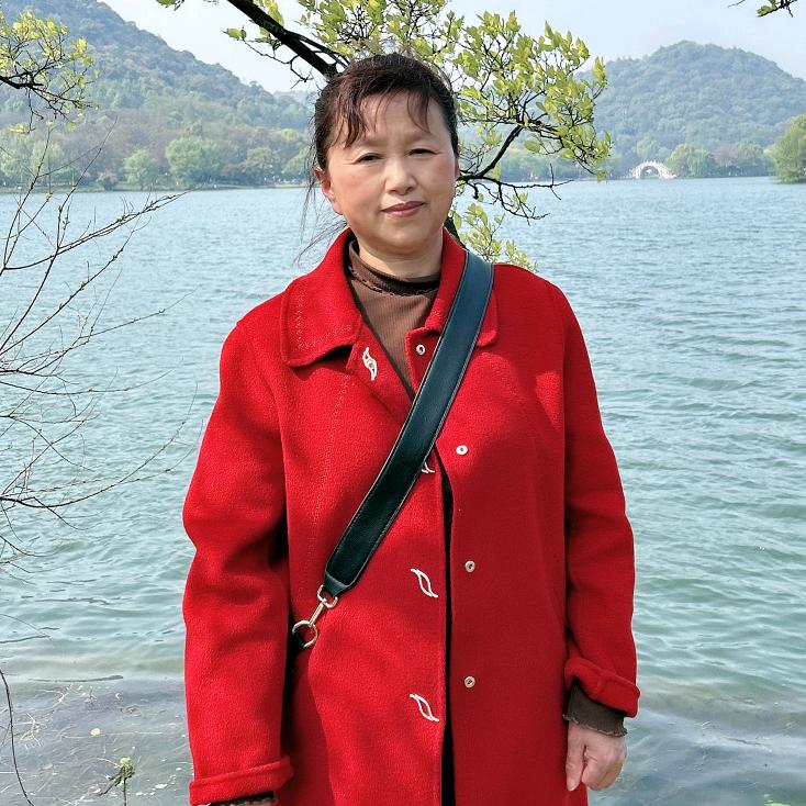 用户9693962608161张敏