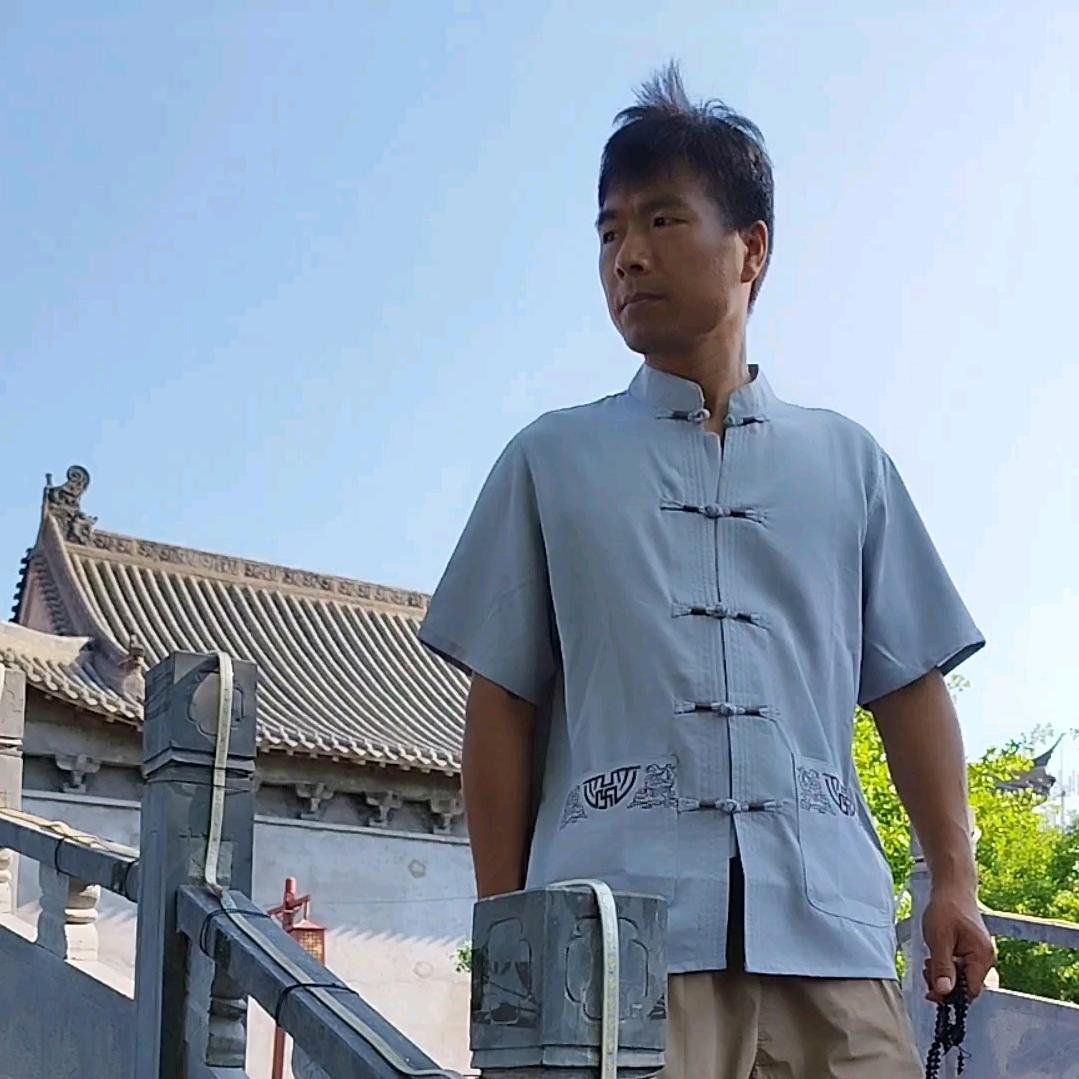 奇门=遁甲