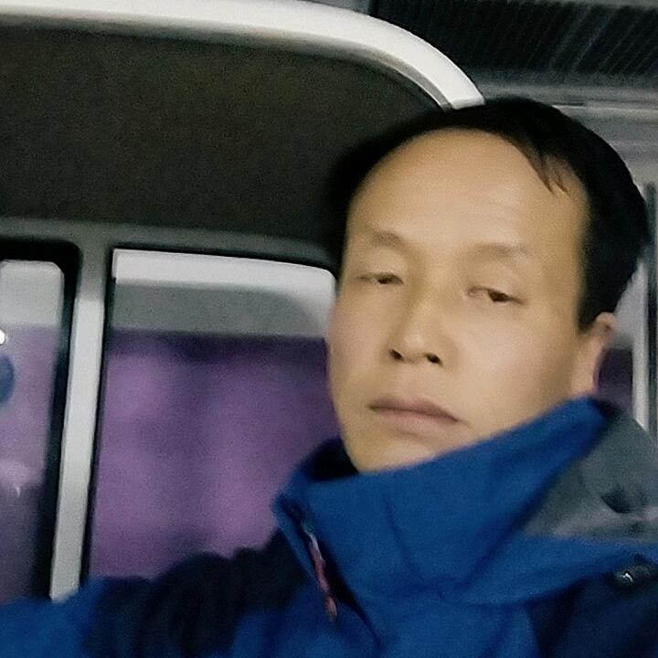 好人一生平安2888