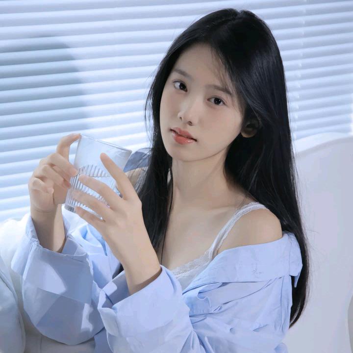 杍李