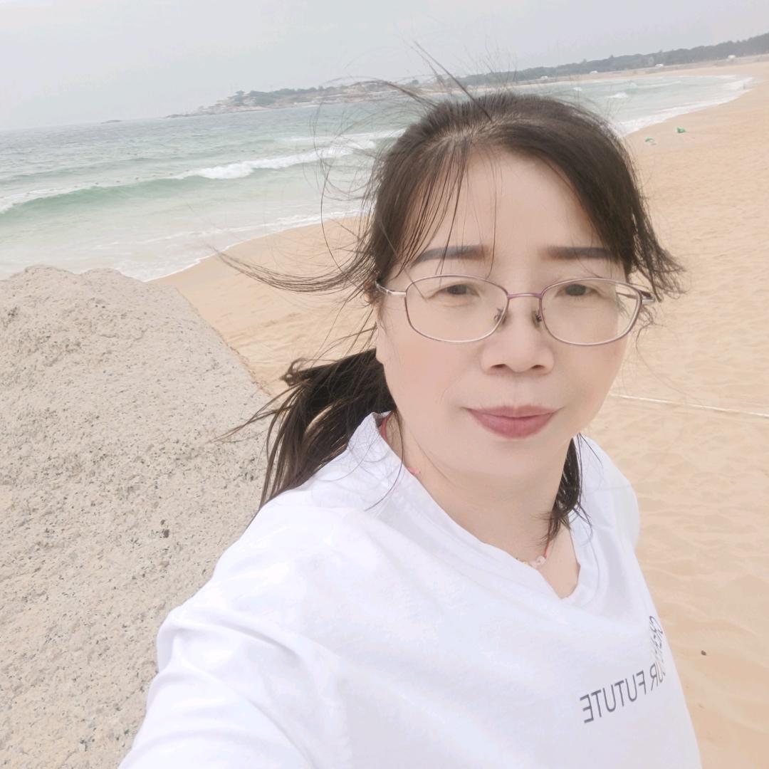 开心^_^快乐